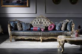 Shop thousands of chesterfield couch at wayfair. Chesterfield Sofa And Coffee Table Caseconrad Com