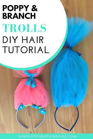Pin On Pinteresting Bloggers