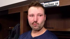 Max Holloway retains UFC BMF title, spoils Dustin Poirier's retirement  fight