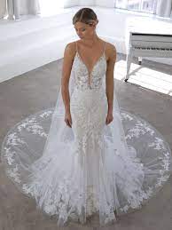 Hochzeitskleid fit and flare spitze. Fit And Flare Kleid Mit Abnehmbarem Cape Pretty You