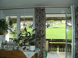 Derzeit werden 701 wohnungen in deutschland angeboten, von diesen immobilien können 531 wohnungen gekauft werden. Anzeigenbild Wohnung Kaufen Willhaben Eigentumswohnung