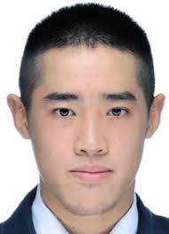 Asia Jiu Jitsu Ranking 2025