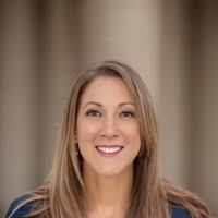 60+ "Alana M." profiles