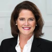 Helen Everett Earling