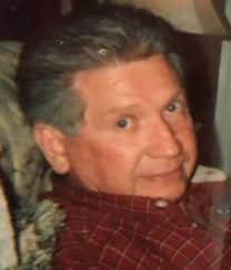 Sidney Maxwell Sanders Obituary