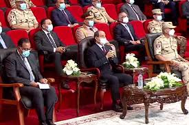تفسير الخبز في المنام لإبن سيرين. A5bhxnkvwd3kem
