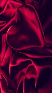 Pin By Zoe Aguirre On Wall Paper Aesthetic Wallpapers Silk Wallpaper Purple Aesthetic