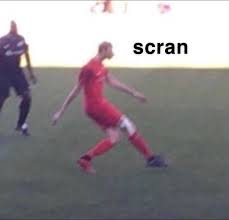 Want to make your own memes for free? Calfreezy In A Nutshell Ksi