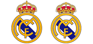 Not only real madrid wappen, you could also find another pics such as real madrid bilder, real madrid zeichen, ausmalbilder real madrid, real madrid flagge, real madrid hintergrund, atletico. Real Madrid Logo Das Kreuz Muss Weichen Was Ist Dann Mit Der Krone Welt