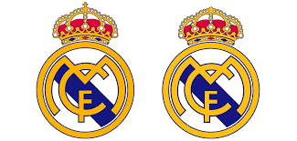 Real madrid established itself as a major force in both spanish and european football during the 1950s, winning five consecutive european cups and reaching the final seven times. Real Madrid Logo Das Kreuz Muss Weichen Was Ist Dann Mit Der Krone Welt