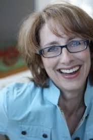 CanLit for LittleCanadians: Vicki Grant's "Being 18" video