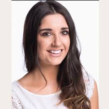 I was delighted to take part in the TAM Ireland TV showcase this morning  where I spoke about the 'Made in Ireland' partnership with Panadol and RTE  and shared insights into how