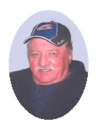 Obituary information for Richard Foreman