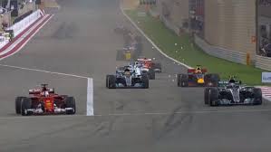 Boek je tickets en formule 1 reizen naar de f1 spanje veilig & vertrouwd bij de gp spanje op circuit de catalunya wordt in 2021 op zondag 9 mei 2021. Vandaag Op Tv Formule 1 Gp Van Spanje Start Aletta S Reis Laatste Aflevering De Klas En Meer