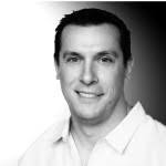 Dr. Brian Burseth, DDS, Dentistry