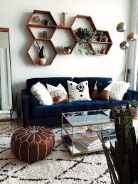 Another idea is to create a minimalist white room as the canvas. 40 Fantastic Bohemian Living Room Decoration Ideas For You Make Inspiration Page 28 Of 40 Vimdecor