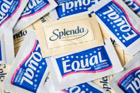 Splenda Is It Safe