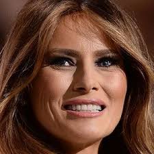 Bonnie LaCount, Richard Houghton