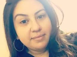 Fundraiser for Anadelia Diaz by Mireya Barrera : In memory of Samantha-  Family support (COVID-19)