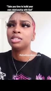 Kay Danielle) kay jorney-new vid out #fyp #compacthouse #kay #kaydani...