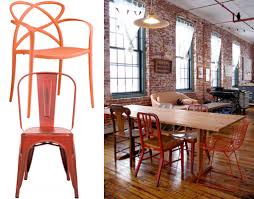 We did not find results for: Design Inspiration Bright Boho Turquoise Red Tangerine Dining Room Barnett Home Decor