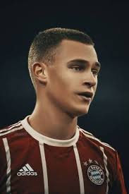 #joshua kimmich #fc bayern #fc bayern munich #futbol #football #bayern munich #germany nt #footballedit #fcbmedit #kimmich #fc bayern münchen. Joshua Kimmich Wallpaper Download To Your Mobile From Phoneky