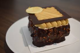 We did not find results for: Beautiful Ice Cream Cakes Tanuki By Crustz Taman Bukit Indah Kl Eris Goes To