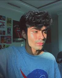 We did not find results for: How To Get Messy Tiktok Hair It S The Style A Lot Of Teen Guys Have Right Now Where The Hair Is Really Fluffy And Textured And Covering The Forehead Every Time I