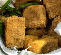 Makanan khas daerah yang juga mudah didapatkan di tempat lainnya adalah kerak telor yang berasal dari jakarta. 30 Makanan Khas Sunda Yang Dijamin Bikin Kamu Ngiler
