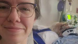 Fundraiser by Amanda Kennedy : Help the Berry Family during this difficult  time