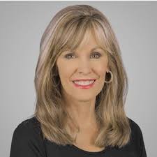 NARI Nights Hosted by Glass Doctor of Atlanta