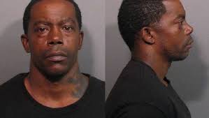 Preliminary hearing in alleged trafficking case pushed back