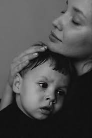 Descubre 74 ideas de Mamá y papá y sesion de fotos bebes