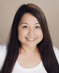 WELCOME TO LA FAMILIA MEDICAL CENTER New Residents Dr. Maya Armstrong and  Dr. Denise Taitano-Ritter. La Familia Medical Center is the primary  training site for residents in the Northern New Mexico Family