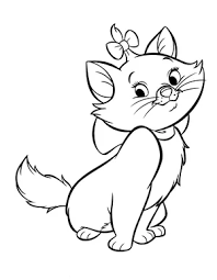 Incredibles 2 incredibles 1 héctor marco diaz princess star butterfly perry and dr. Disney Character Coloring Pages