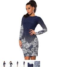 Shop now, pay later with afterpay. Summer Dress Sale Clearance Ay Mcdonald Dresser Coupling Beach Dresses Vintage Clothing Uk Uy