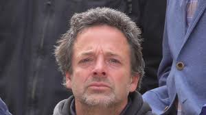 DM-Doublette in Halle: Schwere Geburt… aber Ziel erreicht!