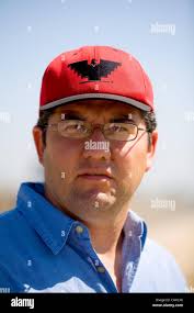 Brian 14 hi-res stock photography and images