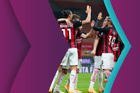 Associazione calcio milan, commonly referred to as a.c. V41ilqltfo Dim
