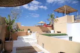 Terrace Maison A Louer A Louer Maison