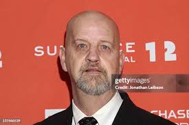 160 Mark Byers Stock Photos, High-Res Pictures, and Images