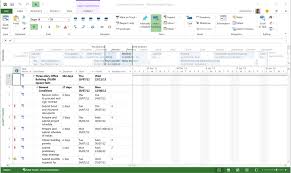 Tom's guide is supported by its audience. Microsoft Project Professional 2013 Sp1 Free Download