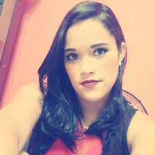 pamela borges (pamela_borges18)