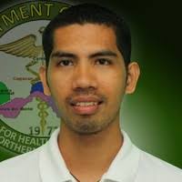 10 "Ryan Tamondong" profiles