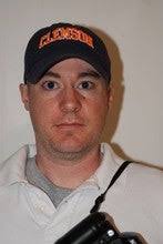 Chris Minor (Bonescm)