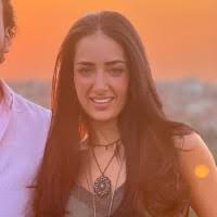 100+ "Castillo Tapia" profiles