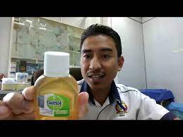 Kaki bengkak bisa disebabkan oleh berbagai hal, mulai dari hal yang ringan sampai hal yang lebih serius, seperti penyakit serius. 8 Tips Penjagaan Luka Sunat Supaya Luka Cepat Sembuh Youtube