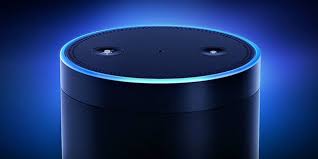 Online shopping for alexa skills from a great selection of knowledge & trivia, games, game info & accessories & more at everyday low prices. 9 Great Games You Can Play With Amazon S Alexa Make Tech Easier