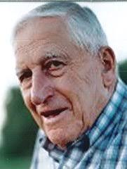 Dale Crum's Instagram, Twitter & Facebook