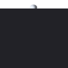 They say this will never go out of style, but it's a little boring. Dall E Creating Images From Text